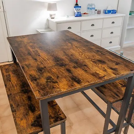 Cosy Well Located In Center Apartment Paris